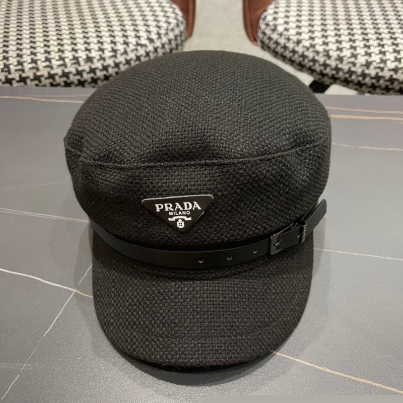 Pra*a